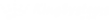 KingSystems®
