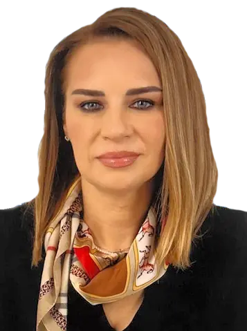 Stoian Elena-Lorena