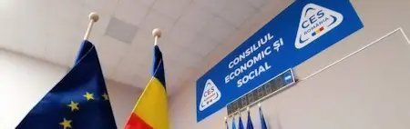 Meeting of the Board of Directors and the General Assembly of AICESIS 2024
