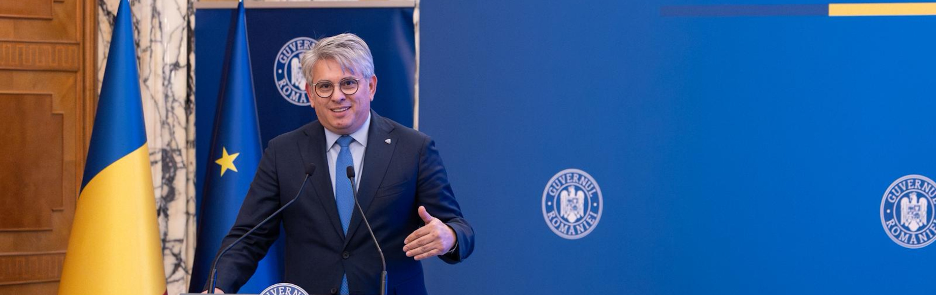 Consiliul Economic și Social lansează studiul privind migrația cetățenilor din țări terțe în România