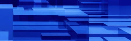 Acreditare jurnaliști