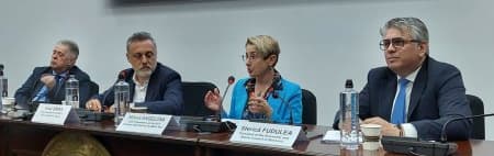 From Constanța to Varna: promoting and paving the way for the practical implementation of EESC Opinion
