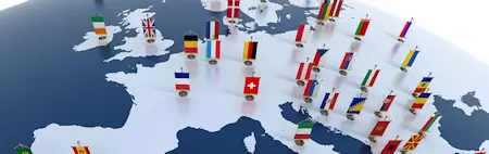 The Erasmus Program for Civil Societies