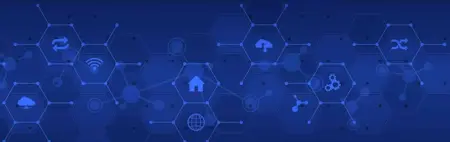Our Programs and Strategies