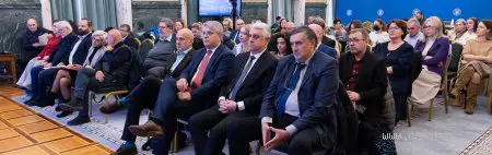 Consiliul Economic și Social lansează studiul privind echilibrul muncă-viață personală