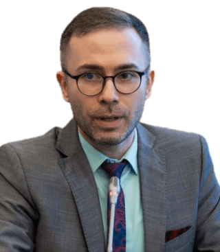 Iordache Noni-Emil