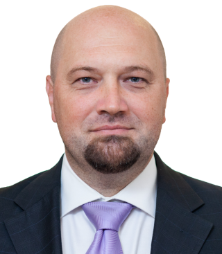 Colan Cristian-Ionut