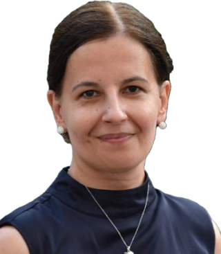 Popa Corina-Mădălina