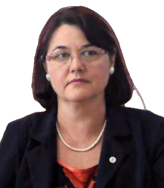 Popa-Stavri Cornelia