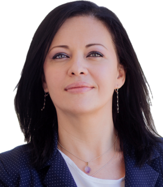 Ungureanu Diana-Mihaela