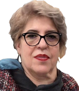 Cristof Elisabeta-Camelia