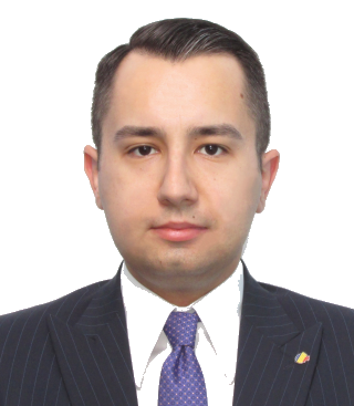 Gagionea Albert-Ionut