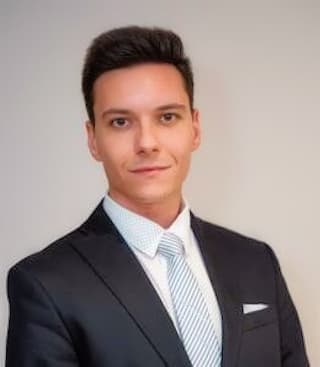 Ianos Radu-Alexandru