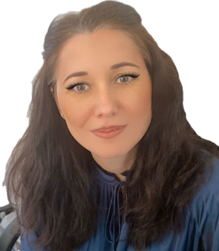 Vasile Elena-Mădălina