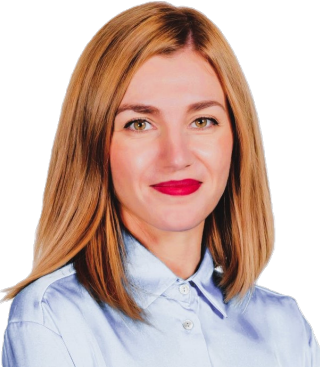 Grigoras Mihaela-Cristina