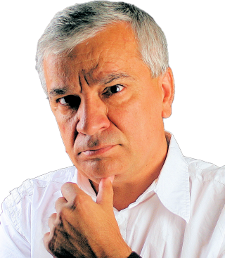 Soare Constantin-Mihail