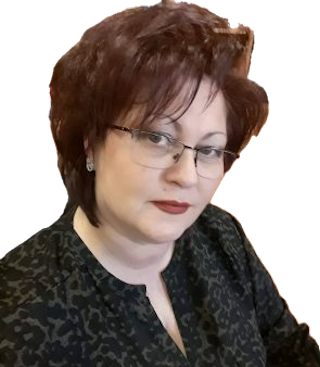 Munteanu Mihaela-Steliana