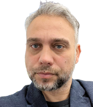 Predică Marius-Gabriel