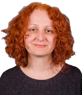 Zbranca Maria-Rarita