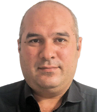 Zlat Alexandru-Mihai