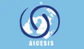 The International Association of Economic and Social Councils and Similar Institutions (AICESIS)