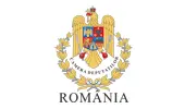 Chamber of Deputies of Romania