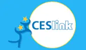 CES Link
