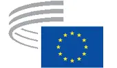 European Economic and Social Committee