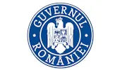 Romanian Government