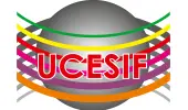 The Union of French-speaking Economic and Social Councils and Similar Institutions (UCESIF)