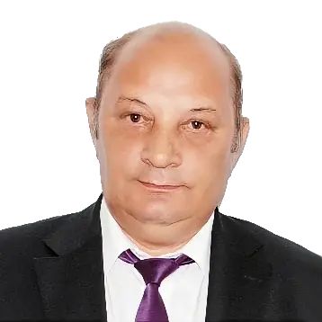 Baciu Iacob
