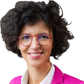 Dabu Mihaela-Adelina