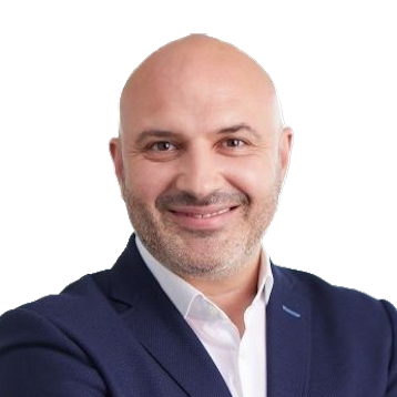 Hancas Dumitru-Valer