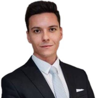 Ianos Radu-Alexandru