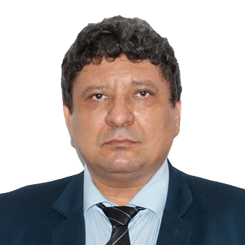 Maxim Rodrigo-Gabriel