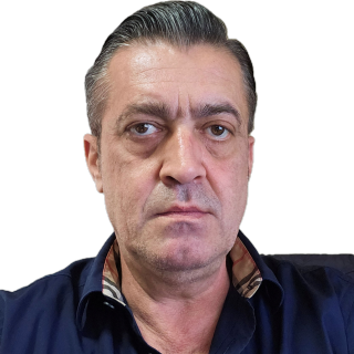 Musoi Valentin-Cătălin