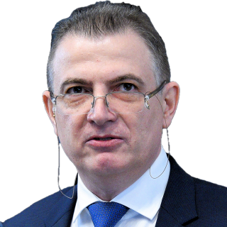 Nistor Marius-Ovidiu