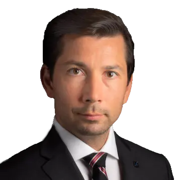 Nită Cătălin-Răzvan