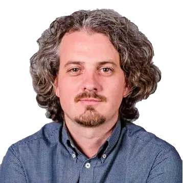 Teisanu Ștefan
