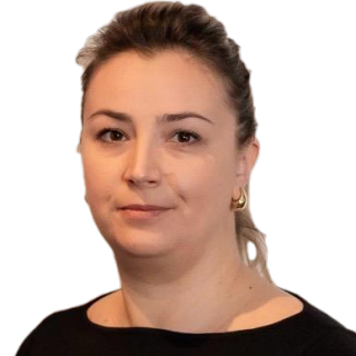 Voicu Cătălina-Nicoleta