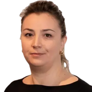 Voicu Cătălina-Nicoleta