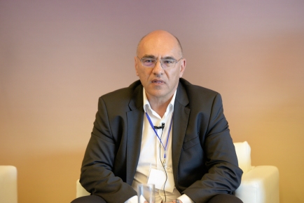 Summitul privind dialogul social în Europa de Sud-Est